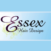 Essex Hair Design Logo
