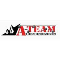 A-Team Home Services, LLC Logo
