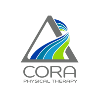 CORA Physical Therapy Clayton Logo