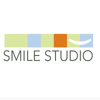 Smile Studio Logo