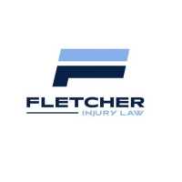 Fletcher Law Office, LLC Logo
