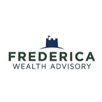 Frederica Wealth Advisory Logo