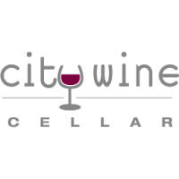 City Wine Cellar Logo