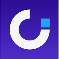 CoinFlip Bitcoin ATM Logo