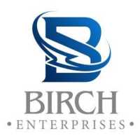 Birch Enterprises LLC Logo