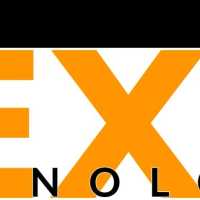 NEXS Technology Logo