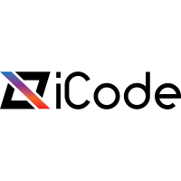 iCode School - San Antonio Campus Logo