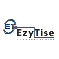 EzyTise Logo