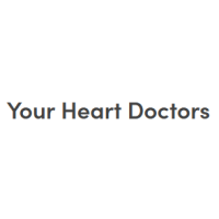 Your Heart Doctors Logo