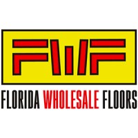 Florida Wholesale Floors Logo