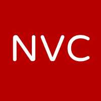 Northport Vision Center LLC Logo