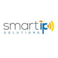 Smart IP Solutions Logo