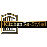 Kitchen Re-Styled Logo