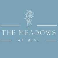 The Meadows at Rise Logo