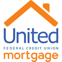Josh Nelson - Mortgage Advisor - United Federal Credit Union Logo