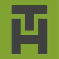 Thomas & Hutton Logo