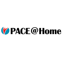 PACE@Home Logo