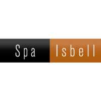 Spa Isbell Logo