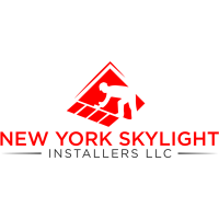 New York Skylight Installers LLC Logo