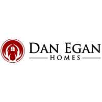 Dan Egan Homes | Keller Williams Realty Logo