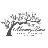 Memory Lane Ranch & Lodge Logo