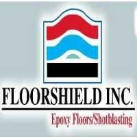Floorshield Inc Logo