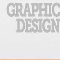 Jstar Graphicz Screen Printing Logo