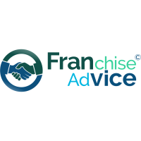 FranVice Logo
