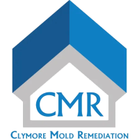 Clymore Mold Remediation Logo