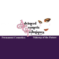 Advanced Cosmetic Techniques Logo