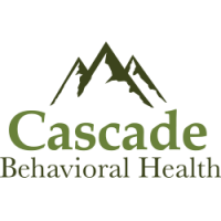 Cascade - Closed Logo