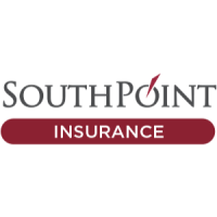 Southpoint Insurance Logo