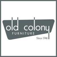 Old Colony Furniture Logo