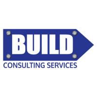 Build Consulting Logo
