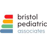 Bristol Pediatric Associates Logo