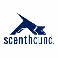 Scenthound East Cobb Logo
