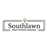 Southlawn Cemetery & Mausoleum Logo