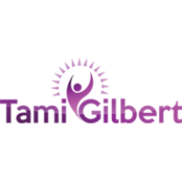 Tami Gilbert, RN - Healthy Body & Mind Logo