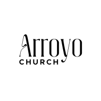 Arroyo Church Logo
