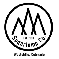 SUGARLUMP Logo