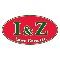 I & Z Landscaping Corp Logo