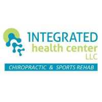 Integrated Health Center Logo