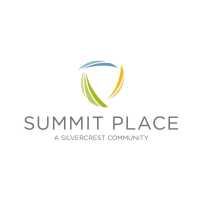 Summit Place Senior Campus Logo
