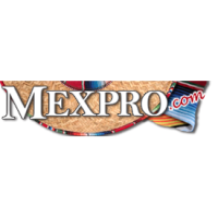 Mexpro - Mexico Insurance Professionals Logo