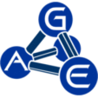 Advanced Gases & Equipment Logo