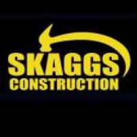 Skaggs Construction Logo