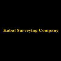 KaBal Surveying Company Logo