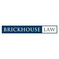 Brickhouse Law, LLC Logo