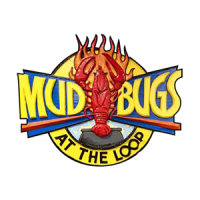 Mudbugs Logo