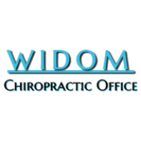 Widom Chiropractic and Associates Logo